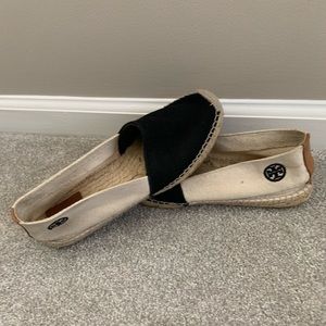 Tory Burch Espadrilles